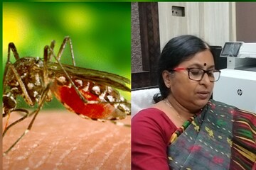 স্বাস্থ্য