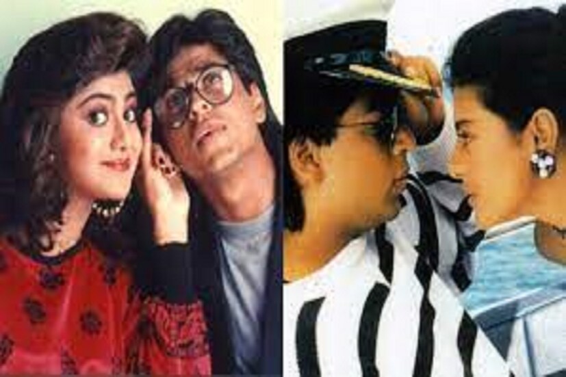 বাজিগর, জুডুয়া, মুসাফির, ট্যাক্সি নম্বর ৯১২২ সুপারহিট গান লিখেছেন দেব কোহলি ৷ ফাইল ছবি ৷