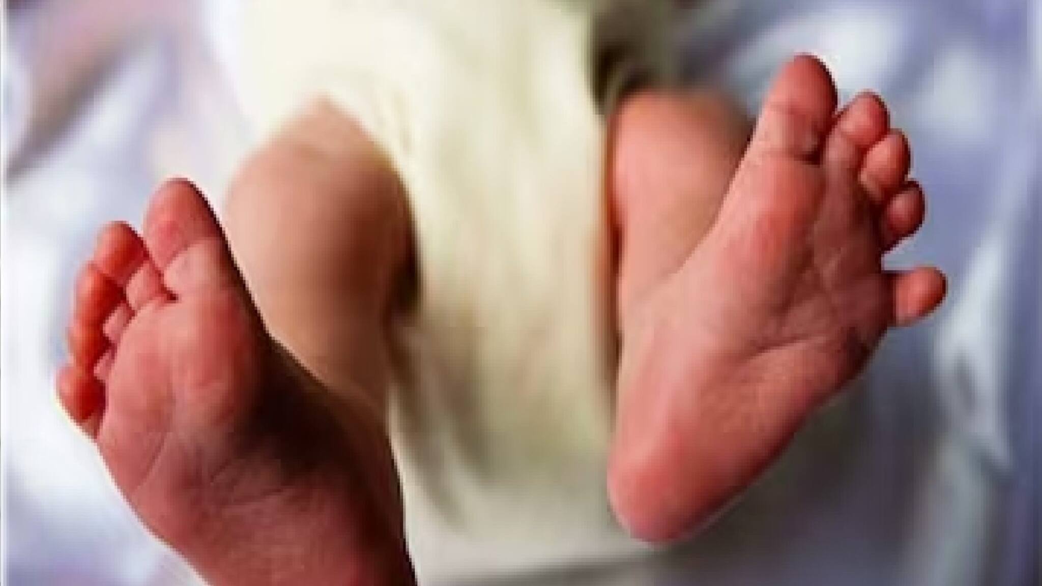 Diarrhea: ডায়রিয়ার 'ইজি টার্গেট' সদ্যোজাতরা, কী ভাবে রক্ষা করবেন সন্তানকে? রইল বিশেষজ্ঞের পরামর্শ