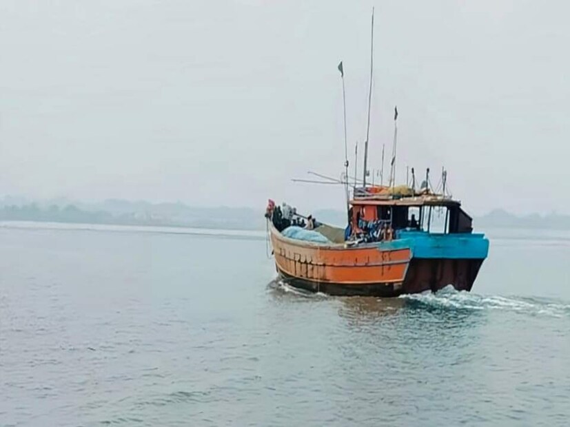 *তবে এবার আর দিঘায় যত্রতত্র নোংরা আবর্জনা নয়। এ বিষয়ে উদ্যোগী হল প্রশাসন। দিঘা শঙ্করপুর উন্নয়ন পর্ষদের পক্ষ থেকে যত্রতত্র নোংরা আবর্জনা ফেলা নিয়ে দিঘা সৈকত সরণীতে মাইকিং করে নির্দেশিকা জারি করা হয়েছে। ফাইল ছবি। 