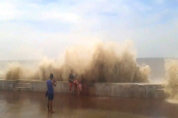 অমাবস্যার