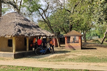 বিপ্লবী