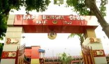 প্রতিষ্ঠা দিবসের আগে কী বলছেন ইস্টবেঙ্গল ক্লাব কর্তারা ? কীভাবে সেজে উঠছে ক্লাব