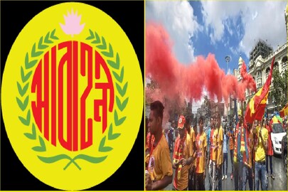  ঢাকা আবাহনীর জন্য বরাদ্দ ১২ হাজার টিকিট ইতিমধ্যে বিক্রি হয়ে গেছে৷