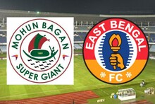 ডুরান্ড ফাইনালে ইস্টবেঙ্গল-মোহনবাগান ডার্বি, কেমন হতে চলেছে দুই দলের একাদশ
