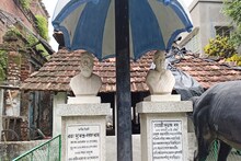 ব্রিটিশবিরোধী স্বাধীনতা সংগ্রামে বিশেষ চরিত্রে তাম্রলিপ্ত রাজবাড়ি, জানুন কাহিনি