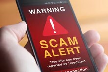 FBI-এর সতর্ক বার্তা! ChatGPT-র কল্যাণে আরও বাড়ছে সাইবার জালিয়াতি!