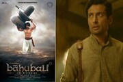 এবার সন্দীপের ‘ফেলুদা’-তে ইন্দ্রনীলের সঙ্গে ‘বাহুবলী’র অভিনেতা? গুঞ্জন টলিপাড়ায়