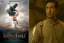 এবার সন্দীপের ‘ফেলুদা’-তে ইন্দ্রনীলের সঙ্গে ‘বাহুবলী’র অভিনেতা? গুঞ্জন টলিপাড়ায়