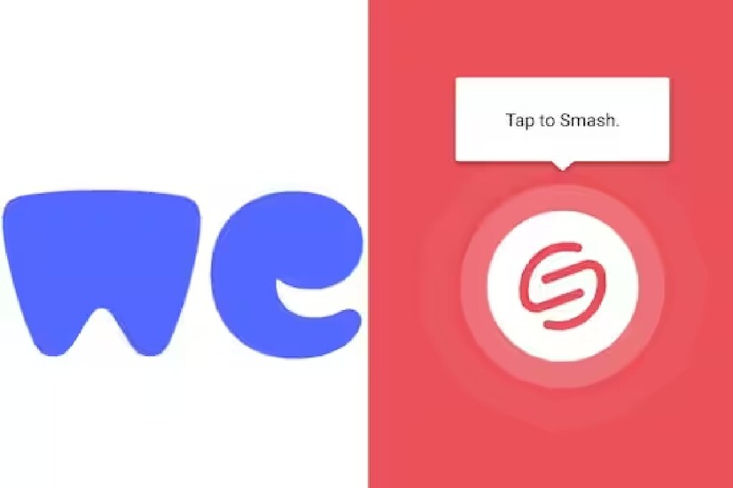 WeTransfer অ্যাপটি ভারতে নিষিদ্ধ হলেও, এর মতো অনেকগুলি একই ধরনের অ্যাপ রয়েছে। যা ফাইল ট্রান্সফার করার জন্য দ্রুত এবং নিরাপদ। এই ওয়েবসাইট এবং অ্যাপগুলির সাহায্যে ইউজাররা কম সময়ে, নিরাপদে সমস্ত আকারের ফাইল আপলোড আর শেয়ার করতে পারেন৷
