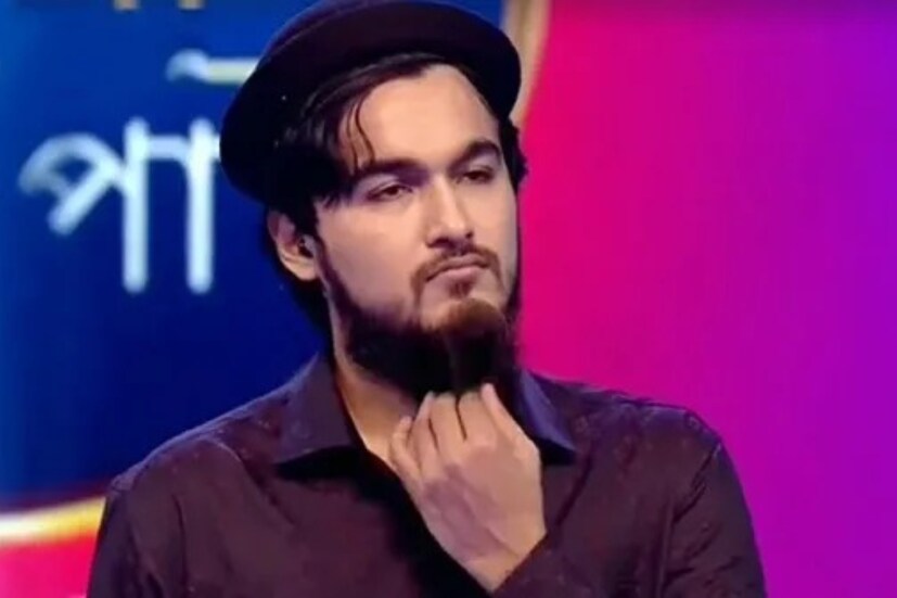 নেটিজেনদের একাংশ মনে করছেন, নোবেল এটা ইচ্ছা করে করেনি৷ হয়তো তাঁর প্রোফাইল হ্যাক হয়েছে৷ তবে কেউ কেউ বলছেন,বিষয়টা একেবারেই তা নয়, এটা পুরোপুরি ইচ্ছা করেই করেছে নোবেল৷ তবে পুরো বিষয়টি নিয়ে এখনও স্পিকটি নট নোবেল৷