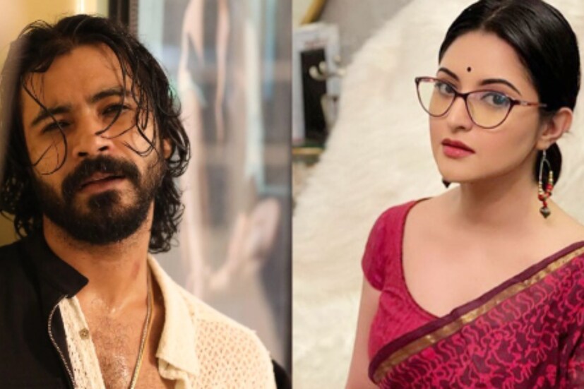  বাংলাদেশের প্রথমসারির সংবাদমাধ্যম থেকে জানা গেছে, রাজ ও পরীর ডিভোর্সের পিছনে বেশ কিছু কারণ রয়েছে৷ তার মধ্যে অন্যতম হল-দুজনের একদমই মিল হচ্ছিল না৷ মনের অনেক অমিল ছিল৷