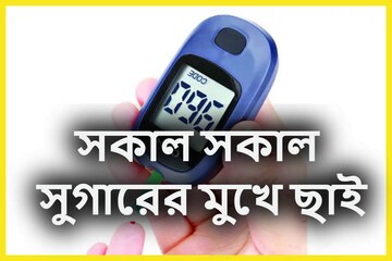 সকালে ব্লাডসুগারের মুখে ছাই! সস্তার সবজিতেই কোটি টাকার লাভ, ডায়াবেটিস শুষে নেবে