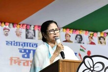'দুয়ারে সরকার'-এ যুক্ত হল ৪ টি নতুন প্রকল্প, জানাতে পারবেন অভিযোগও, জানুন বিশদে