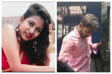 সুতপা চৌধুরী হত্যাকাণ্ডে প্রেমিক সুশান্তের মৃত্যুদণ্ড! নির্দেশ দিল বহরমপুর আদালত