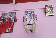  অস্ত্র আইনে সশ্রম কারাদণ্ড হয়েছিল প্রথম বিপ্লবী মহিলা নলহাটির এই "মাসীমা"-র