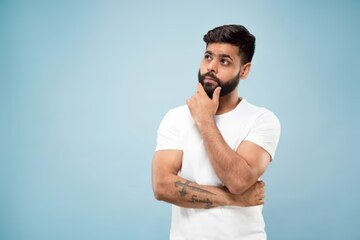 পৃথিবীর সবথেকে বড় নদী কোনটি? গঙ্গা-যমুনা-ব্রহ্মপুত্র নয়, তাহলে বলনু তো কী