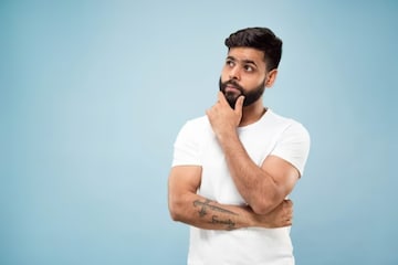 পৃথিবীর সবথেকে বড় নদী কোনটি? গঙ্গা-যমুনা-ব্রহ্মপুত্র নয়, তাহলে বলনু তো কী পৃথিবীর সবথেকে বড় নদী কোনটি? গঙ্গা-যমুনা-ব্রহ্মপুত্র নয়, তাহলে বলনু তো কী