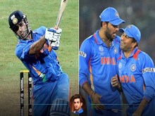 ধোনি নিয়ে ন্যাকামি পছন্দ নয় গম্ভীরের! জাহির, যুবরাজের অবদান মনে করালেন