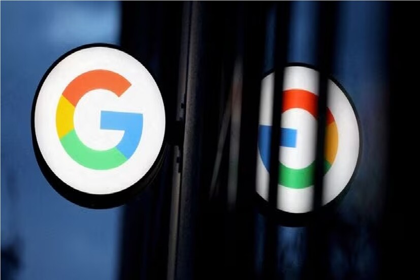 একবার একটি Google অ্যাকাউন্ট মুছে ফেলা হলে, সেটি আর রিভাইভ করা যাবে না। এটি ছাড়াও, লিঙ্ক করা Gmail অ্যাকাউন্টটিও সরানো হবে  এবং সেই ইউজার আইডি দিয়ে নতুন Google অ্যাকাউন্ট তৈরি করতে ব্যবহার করা যাবে না।