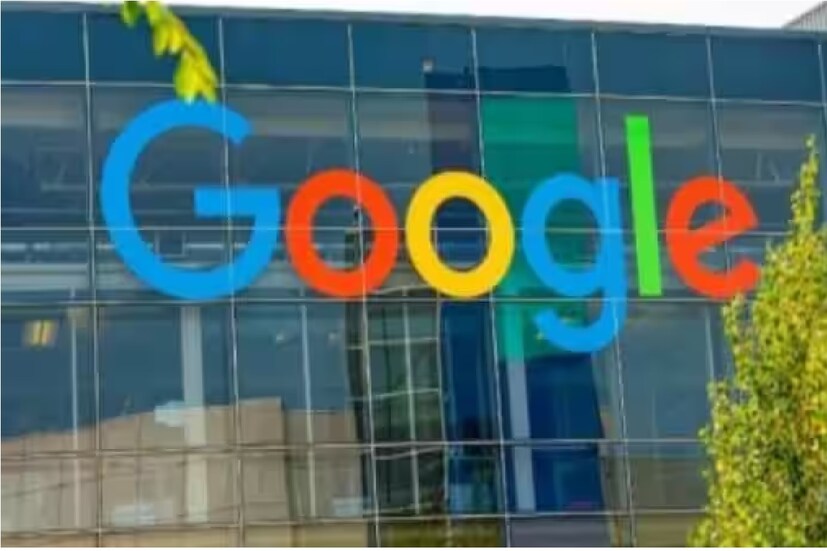 তবে এটি Google-এর সেই সমস্ত ব্যবহারকারীদের ক্ষেত্রে প্রযোজ্য নয় যারা কোম্পানির কোনও প্রোডাক্ট বা সার্ভিসের জন্য তাদের Google অ্যাকাউন্ট ব্যবহার করছেন ২ বছরে এটা জরুরি নয়৷  আপনি সরাসরি আপনার Google অ্যাকাউন্টে লগ ইন করেছেন এবং আপনি যদি আপনার অ্যাকাউন্ট থেকে কোনো Google পরিষেবা ব্যবহার করে থাকেন তাহলেও আপনার অ্যাকাউন্ট মুছে ফেলা হবে না।