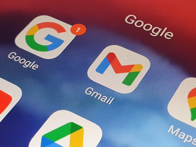  Google অ্যাকাউন্টটি দুই বছরের বেশি সময় ধরে নিষ্ক্রিয় থাকে এবং সেই অ্যাকাউন্টটি কোনো Google পণ্য বা পরিষেবা অ্যাক্সেসের জন্য ব্যবহার না করা হয়, তাহলে সেই অ্যাকাউন্টটি ১ ডিসেম্বর, ২০২৩ থেকে মুছে ফেলা হবে।