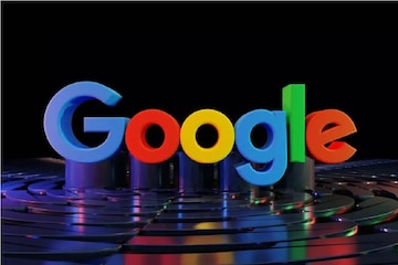 কেন এই চারটি রং Google থাকে লেখায়? কখনও ভেবে দেখেছেন? এবার জানুন আসল কারণ কেন এই চারটি রং Google থাকে লেখায়? কখনও ভেবে দেখেছেন? এবার জানুন আসল কারণ