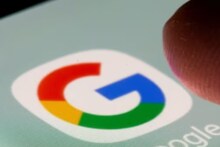 Google-এ আসছে একগুচ্ছ পরিবর্তন! কেমন হবে Android-এর চেহারা, দেখে নিন এক নজরে
