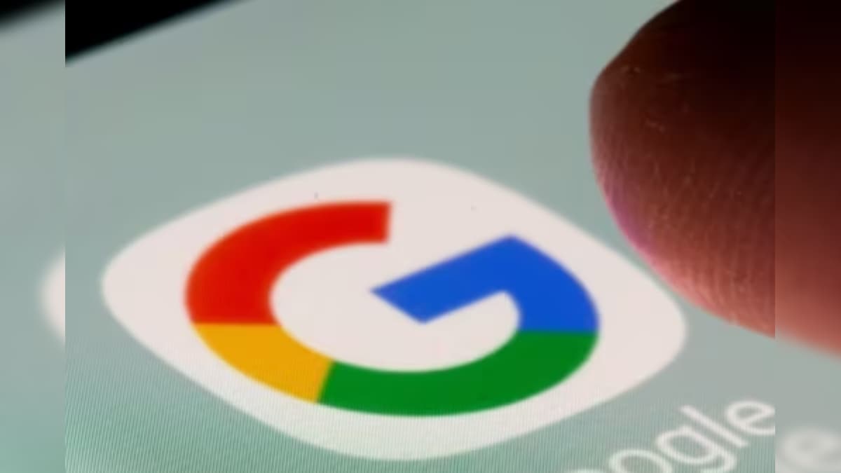 Google-এ আসছে একগুচ্ছ পরিবর্তন! কেমন হবে Android-এর চেহারা, দেখে নিন এক নজরে