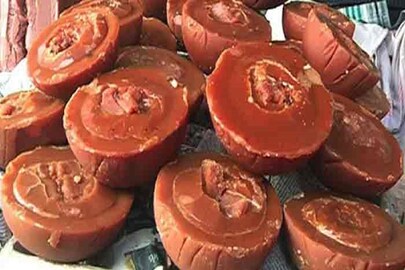গুড়