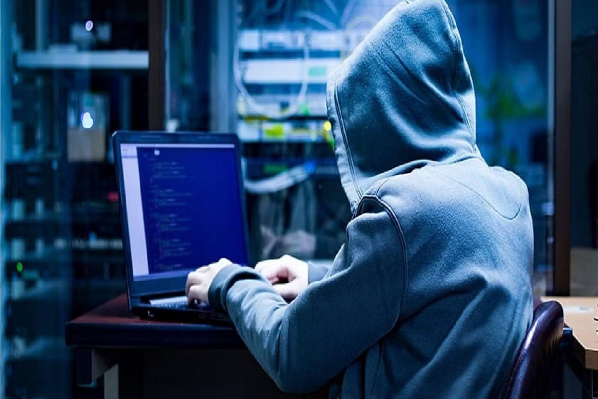 Computer Security Tips: আপনার কম্পিউটার কি হ্যাক হয়েছে? নিজেই বুঝবেন কীভাবে? জানুন সহজ পদ্ধতি