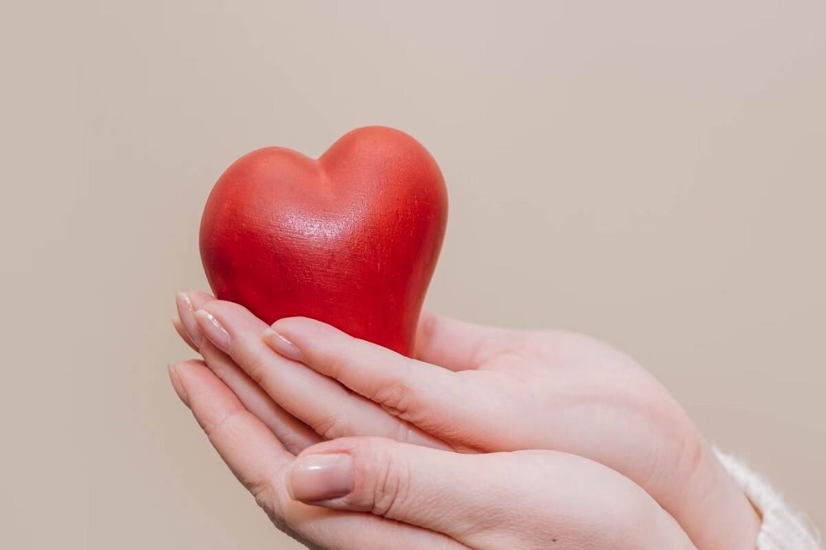 Heart attack। heart disease। heart care। how to prevent heart attack