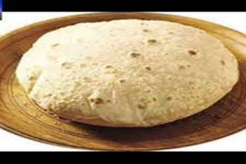 ২৫ গ্রাম কিটো আটা (লো ক্যালোরি), ২৩ গ্রাম মাল্টিগ্রেন (বিভিন্ন খাদ্যশস্য সম্পন্ন) আটা মিশিয়ে নিতে হবে ৷ প্রতীকী ছবি ৷