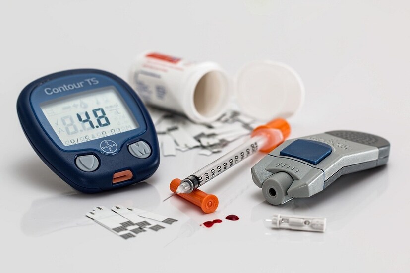 High Blood Sugar Control Tips: টাইপ ২ ডায়াবেটিসে থেকে মুক্তি পাওয়া যেতে পারে যদি জামরুল খাওয়া যায় ৷ প্রতীকী ছবি ৷