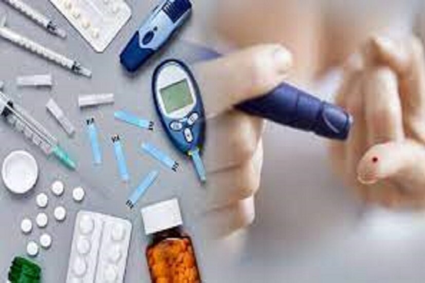 High Blood Sugar Control Tips: এমনই এক বিশেষ খাদ্য দ্রব্য যা খেলে শরীর থেকে ডায়াবেটিস বিদায় নেবে ৷ জামরুল খেলে এক্কেবারে দূর হবে ৷ প্রতীকী ছবি ৷