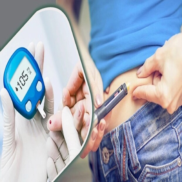High Blood Sugar Control Tips: এখনই সব থেকে গুরুত্বপূর্ণ সময় যখন সমস্ত কিছু থেকে বেঁচে থাকতে হবে যা ডায়াবেটিসের ঝুঁকি বৃদ্ধি করে ৷ প্রতীকী ছবি ৷