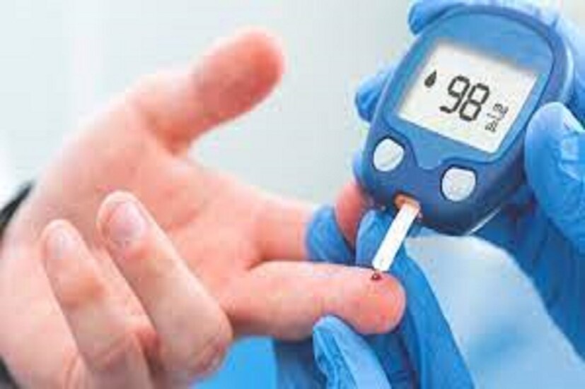 High Blood Sugar Control Tips: টাইপ ২ ডায়াবেটিস থেকে বাঁচতে বিভিন্ন রকমের পরামর্শ দিয়ে থাকেন ৷ সঠিক সময় সঠিক পদক্ষেপই ব্লাডসুগার এক্কেবারে নির্মূল করতে পারে ৷ প্রতীকী ছবি ৷