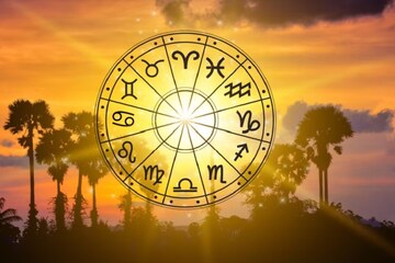 Horoscope Today: রাশিফল ২১ অগাস্ট; দেখে নিন কেমন যাবে আজকের দিন