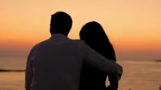 দার্জিলিংয়ের পথে ট্রেন থেকে উধাও হন নববধূ! খোঁজ মিলল এইখানে (Representative Image)