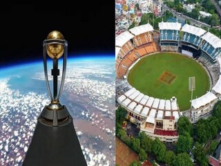 পাকিস্তানের ম্যাচ করতে চায় না হায়দারাবাদ
