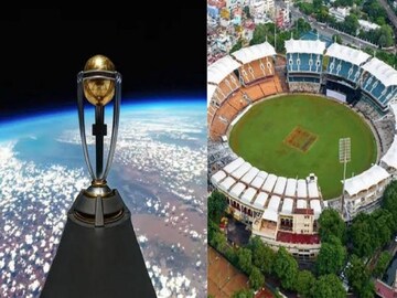 পাকিস্তানের ম্যাচ করতে চায় না হায়দারাবাদ