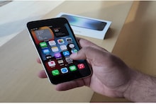 আসছে iOS 17! অজস্র নতুন ফিচার বদলে দেবে iPhone ব্যবহারের অভিজ্ঞতা