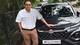 আইএএস নিয়াজ খানের নিশানায় এবার কপিল শর্মা; স্ক্রিনশট শেয়ার করে দাগলেন তোপ!