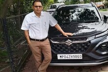 আইএএস নিয়াজ খানের নিশানায় এবার কপিল শর্মা; স্ক্রিনশট শেয়ার করে দাগলেন তোপ!