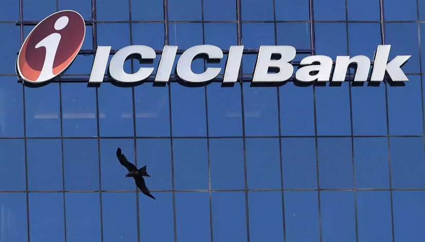 তালিকার ৬ নম্বরে রয়েছে আইসিআইসি ব্যাঙ্ক -ICICI Bank৷ তাদের প্রথম কোয়ার্টারে মুনাফার পরিমাণ ১১ হাজার ১৫ কোটি টাকা৷