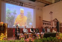 হঠাৎ খড়গপুরে উত্তরপ্রদেশের মুখ্যসচিব, কিন্তু কেন?