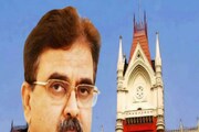 পোস্টিং দুর্নীতি মামলা ৩৪৪ শিক্ষককে তলব, জেলায় জেলায় DI দফতের CBI নোটিস
