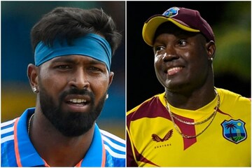 IND vs WI 1st T20: দলে নেই কোনও সিনিয়র! প্রথম একাদশে একাধিক চমক? রইল আপডেট
