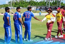 হার থেকে শিক্ষা! দলে বড় পরিবর্তন? ভারত-ওয়েস্ট ইন্ডিজ দ্বিতীয় টি২০-র সব আপডেট