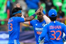 ব্যাটারদের ব্যর্থতাই প্রধান সমস্যা, মরণ-বাঁচন ম্যাচে জয়ের রণনীতি তৈরি ভারতের